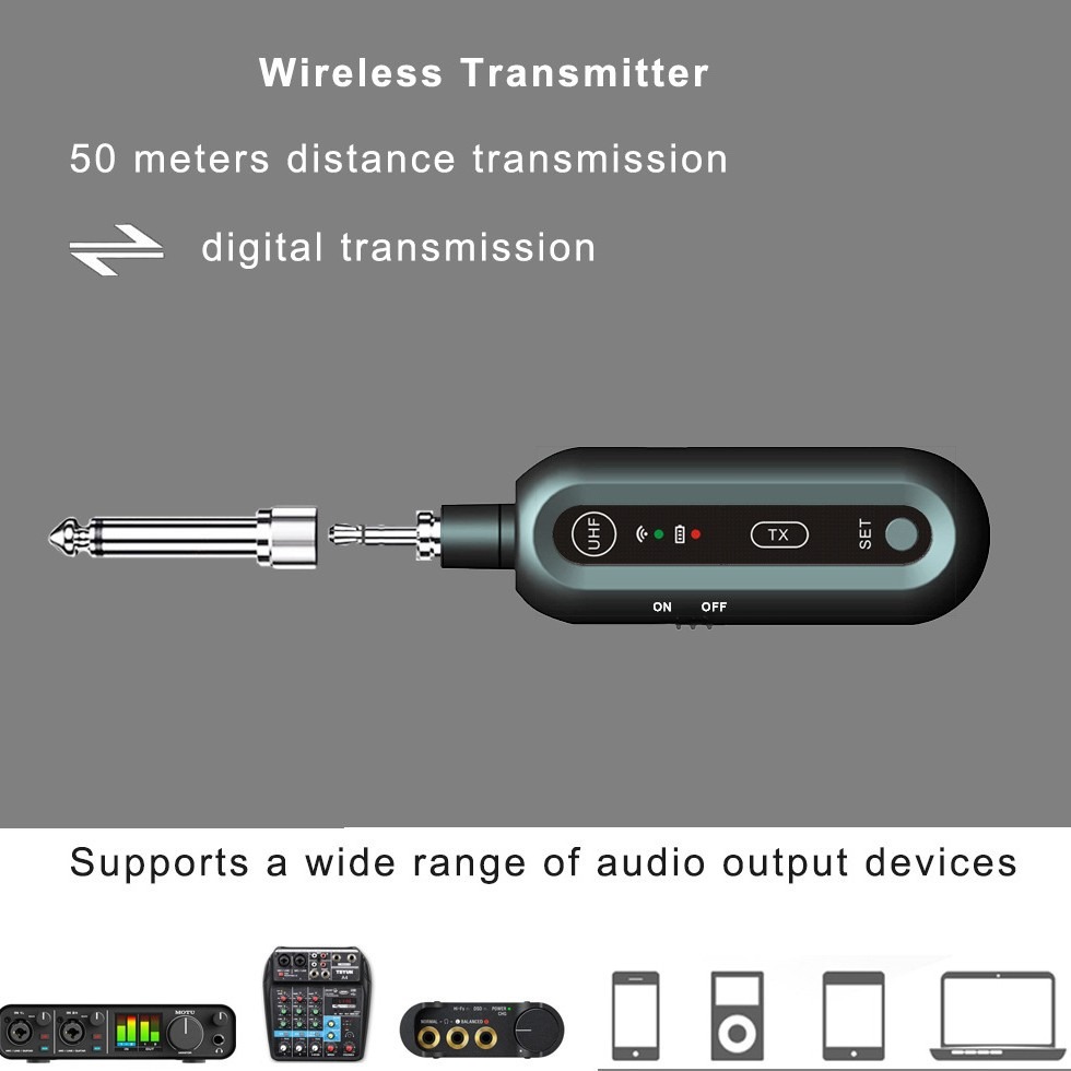 M1 모노럴 무선 모니터링 시스템 UHF 오디오 실시간 - In Ear Monitors For Singers 리뷰 및 가격