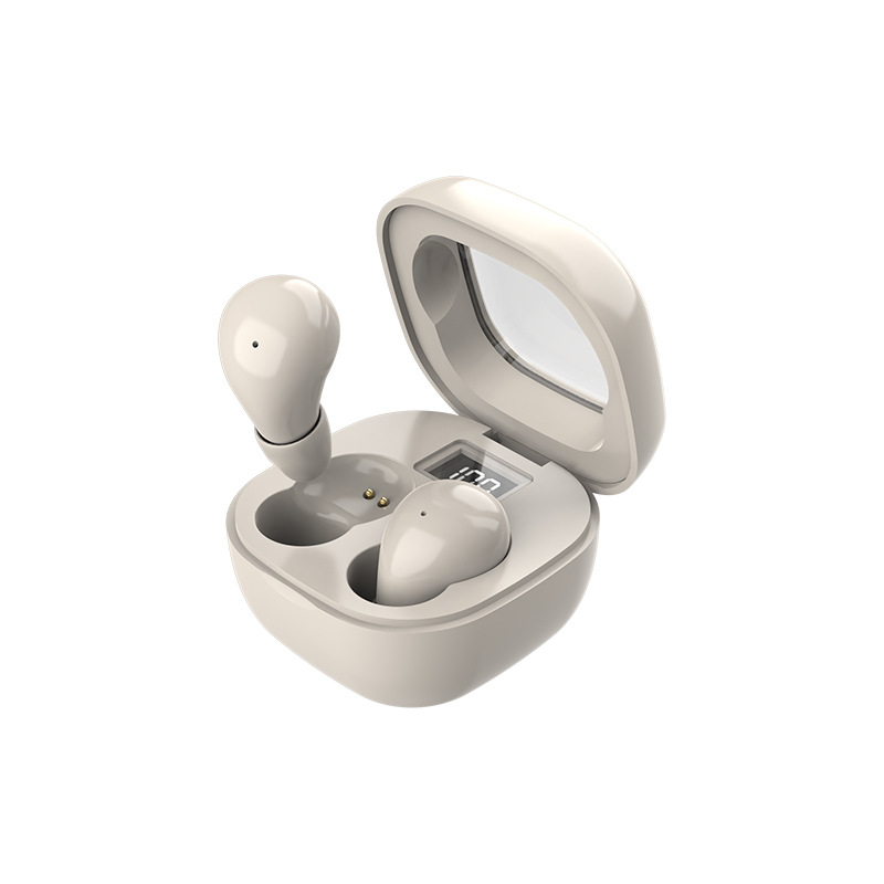 SK19 - 완전 무선 이어폰 - 초소형 무선 수면용  - Sleep Mask Headphones Bluetooth 리뷰 및 가격