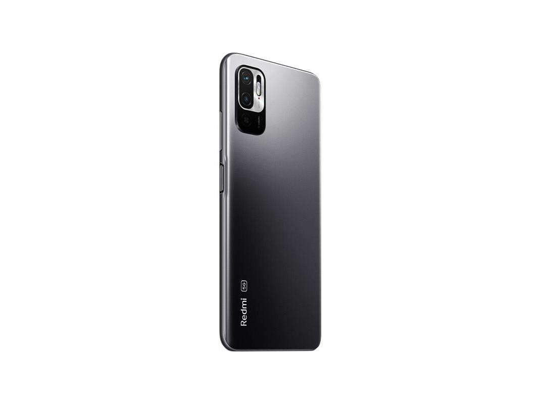 샤오미 레드미 노트 10 5G 6.5인치 FHD+ 디스 - Cameras 리뷰 및 가격