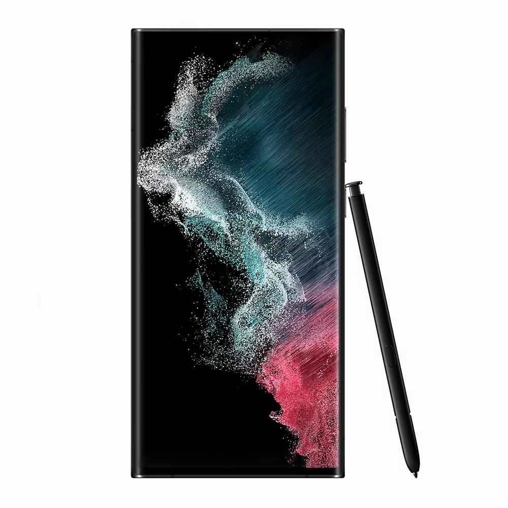 삼성 갤럭시 S22 울트라 5G 8K 카메라 108 M - Cameras 리뷰 및 가격