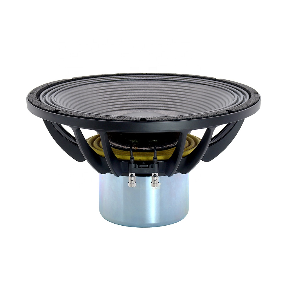 15IPAL 새로운 전문가용 오디오 사운드 15인치 P - Speakers 리뷰 및 가격