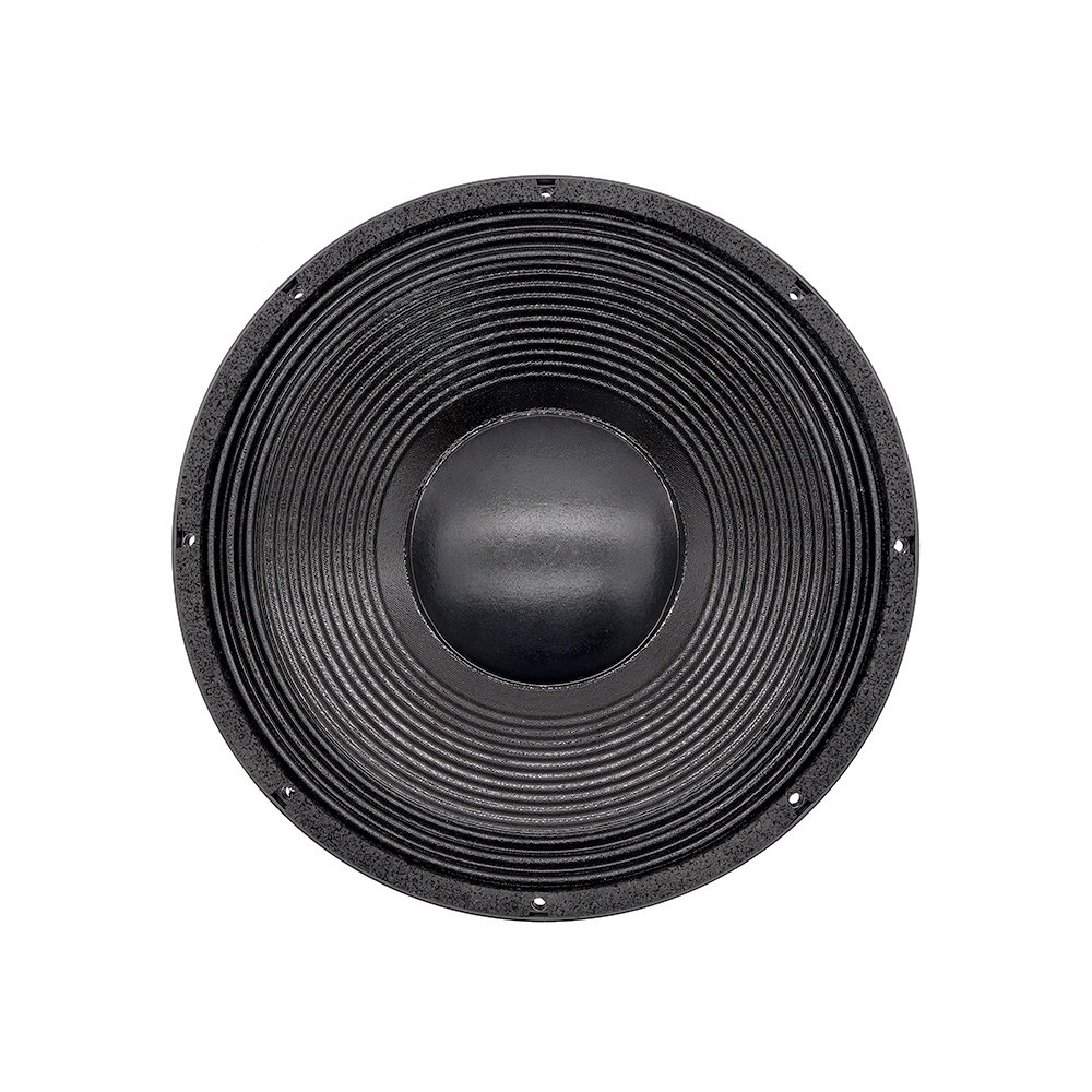 15IPAL 새로운 전문가용 오디오 사운드 15인치 P - Speakers 리뷰 및 가격
