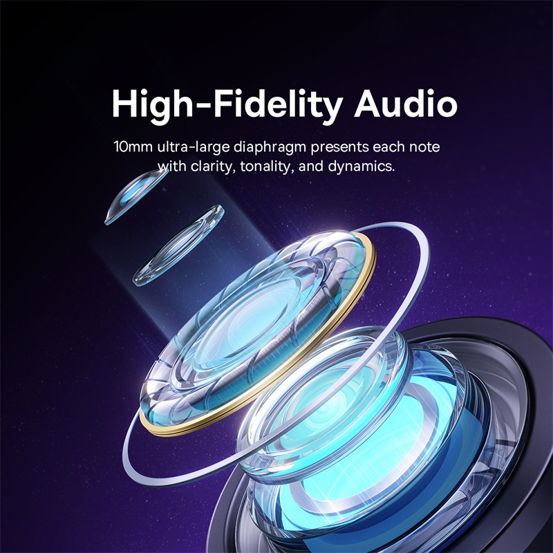 Baseus Encok CZ11/HZ11 유선 이어폰  - Type C Wired Earphones With Mic 리뷰 및 가격