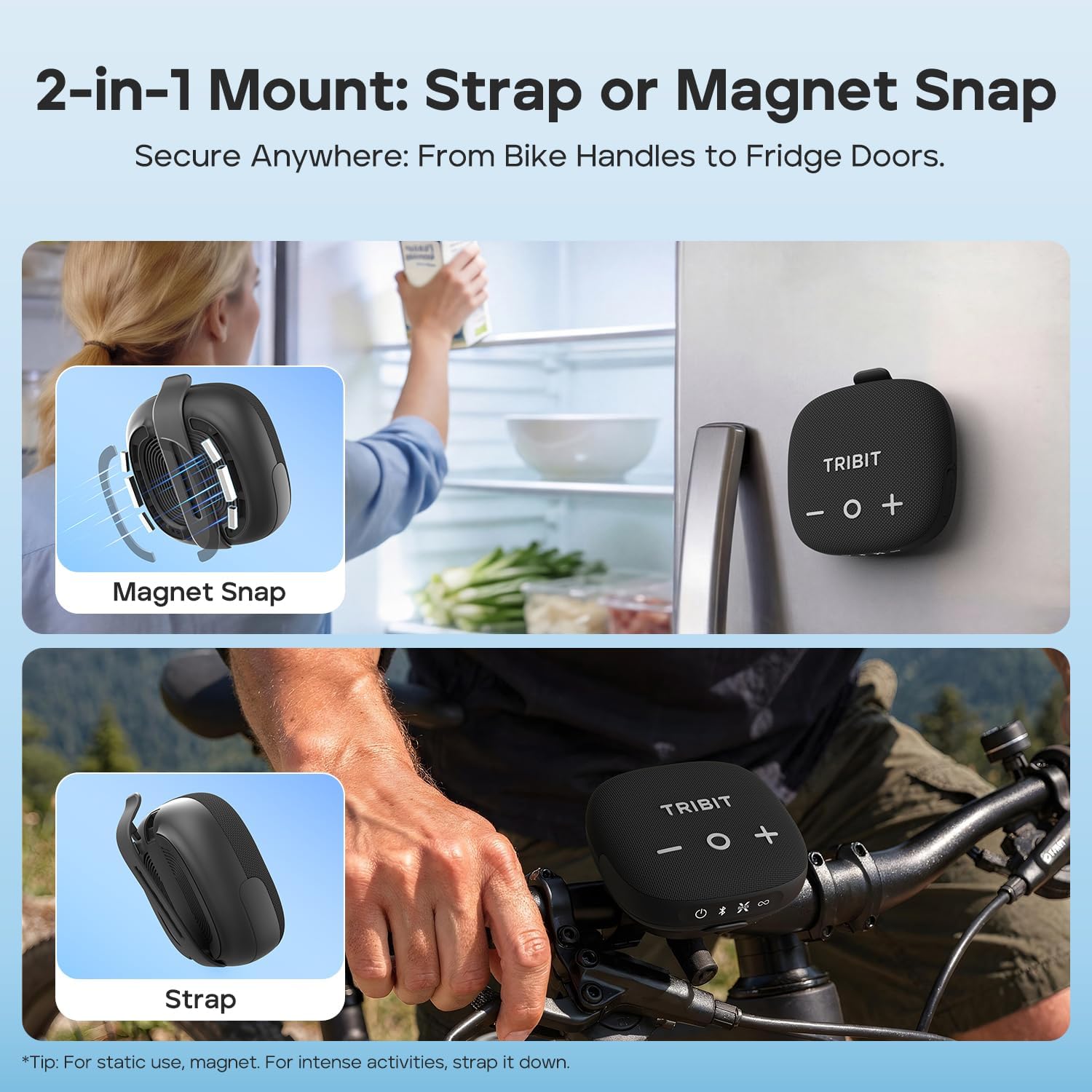 무선 블루투스 5.3 이어버드, 노이즈 캔슬링 기능,  - Portable Bluetooth Speaker Waterproof Ipx7 리뷰 및 가격