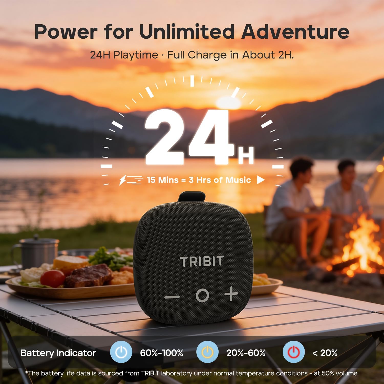 무선 블루투스 5.3 이어버드, 노이즈 캔슬링 기능,  - Portable Bluetooth Speaker Waterproof Ipx7 리뷰 및 가격