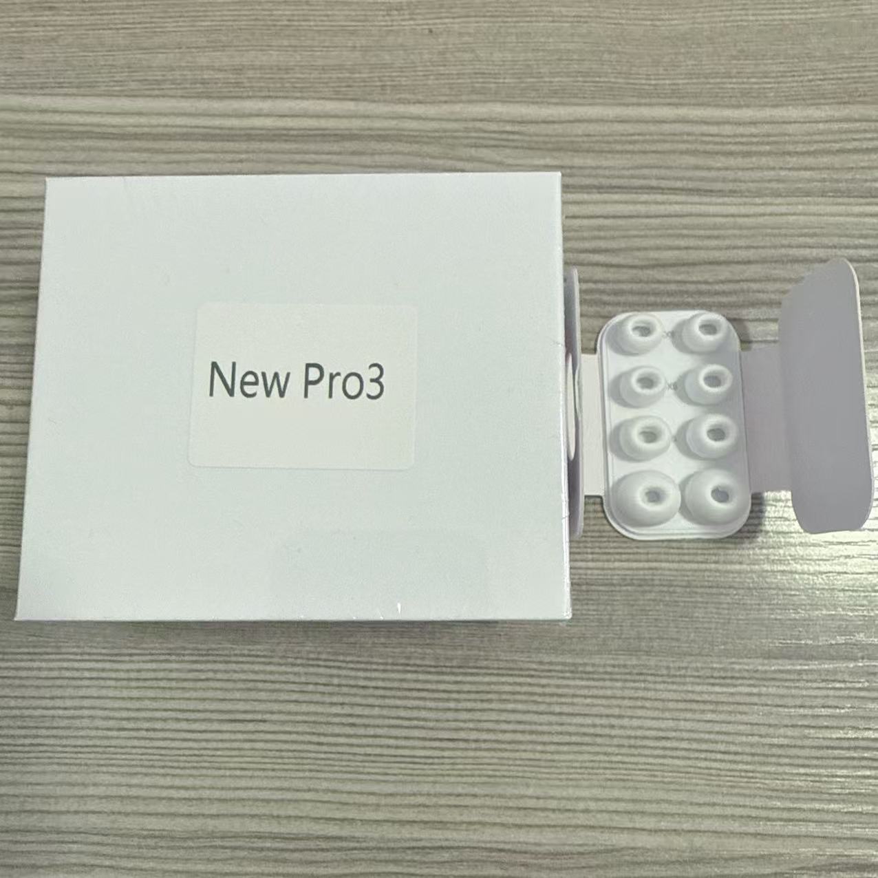 2026 Danny Pro3 V5.5-C V6TB V6 - Headphones 리뷰 및 가격