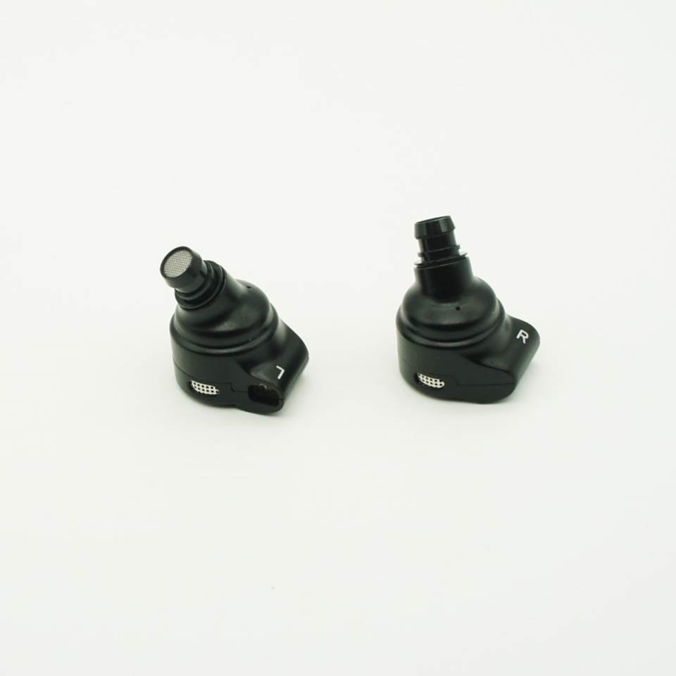 IMR RAH 2023 다이나믹 드라이버 +10mm 평 - Planar Magnetic Iem Earphones 리뷰 및 가격