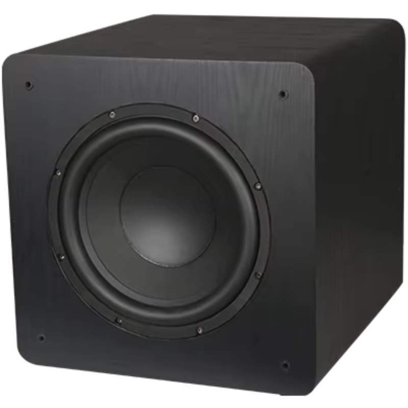 톤위너 SW-D2000 400W 12인치 디퍼 파워드  - Speakers 리뷰 및 가격