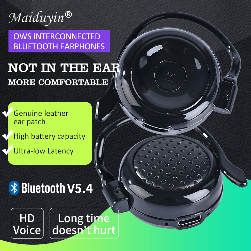 K5 TWS 무선 헤드폰 블루투스 이어폰 제어 스포츠  - Type C Wired Earphones With Mic 리뷰 및 가격