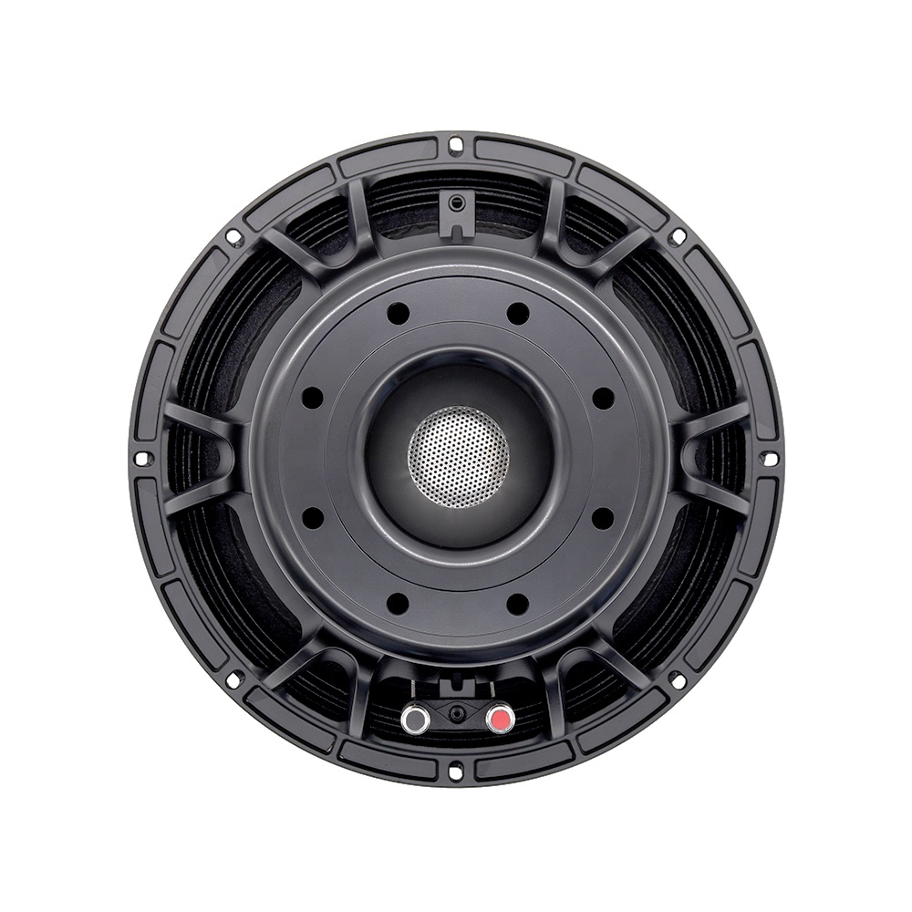 12DS 프로 오디오 장비 12인치 스피커 고품질 32 - Speakers 리뷰 및 가격