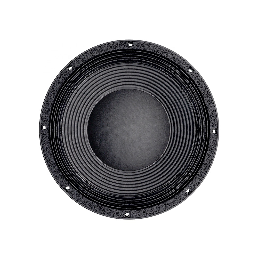 12DS 프로 오디오 장비 12인치 스피커 고품질 32 - Speakers 리뷰 및 가격