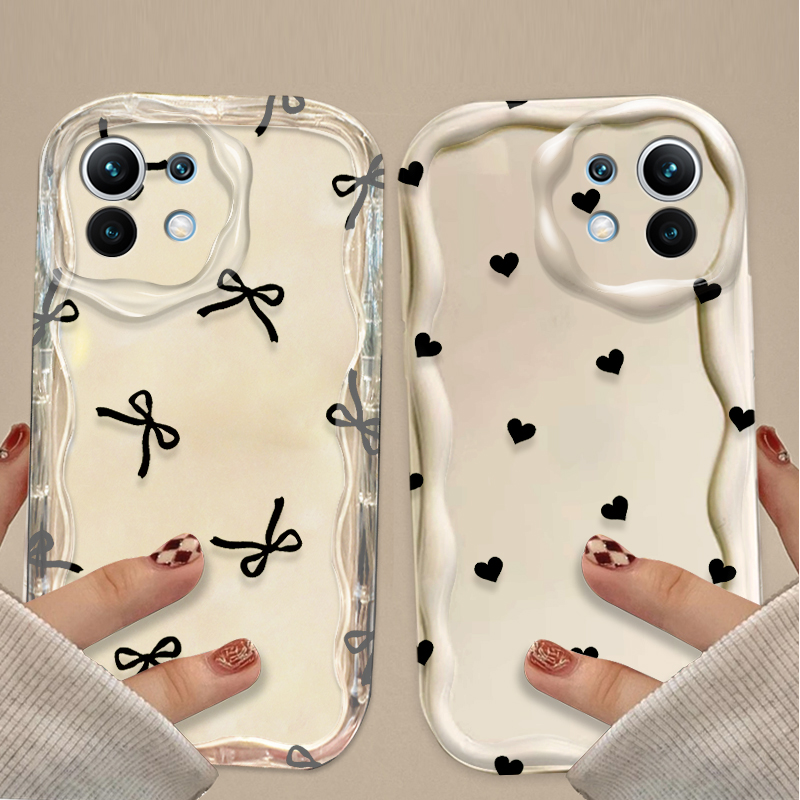 샤오미 포코 X7 X6 X5 X3 NFC F7 울트라  - Tablets 리뷰 및 가격