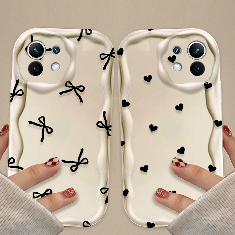 샤오미 포코 X7 X6 X5 X3 NFC F7 울트라  - Tablets 리뷰 및 가격