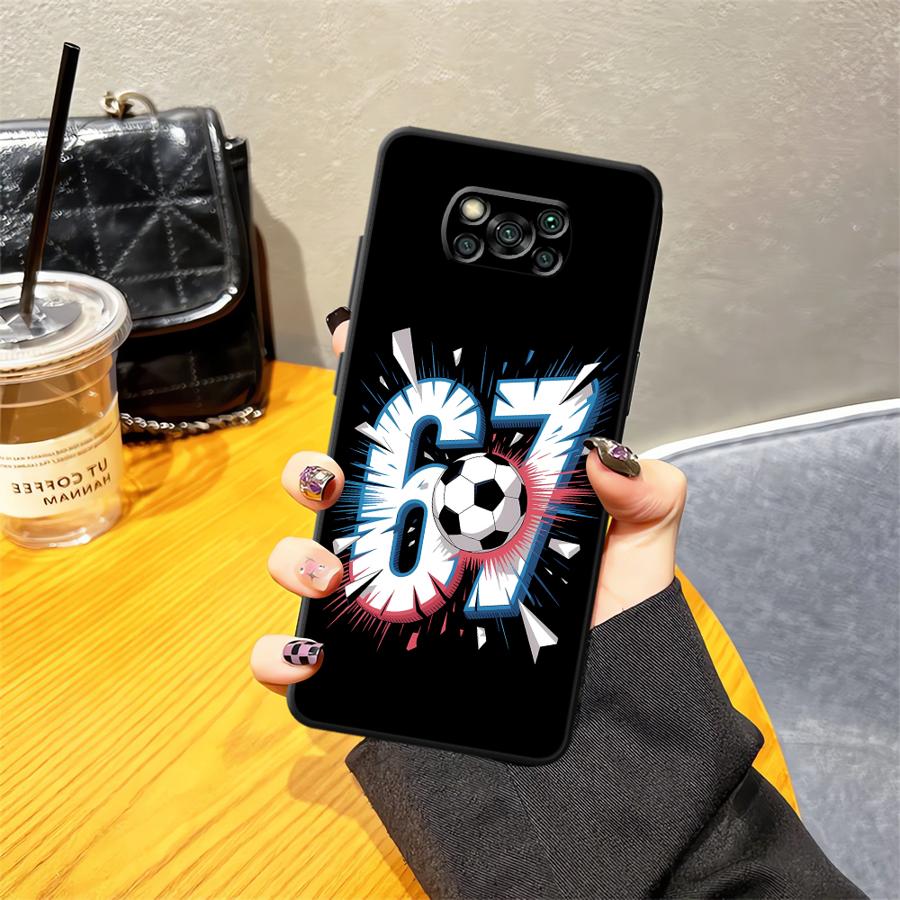 샤오미 포코 F8 C71 C50 X3 X4 X5 X7  - Tablets 리뷰 및 가격