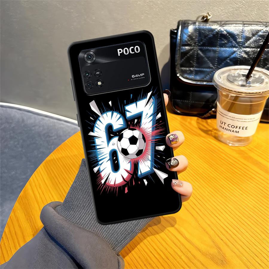 샤오미 포코 F8 C71 C50 X3 X4 X5 X7  - Tablets 리뷰 및 가격