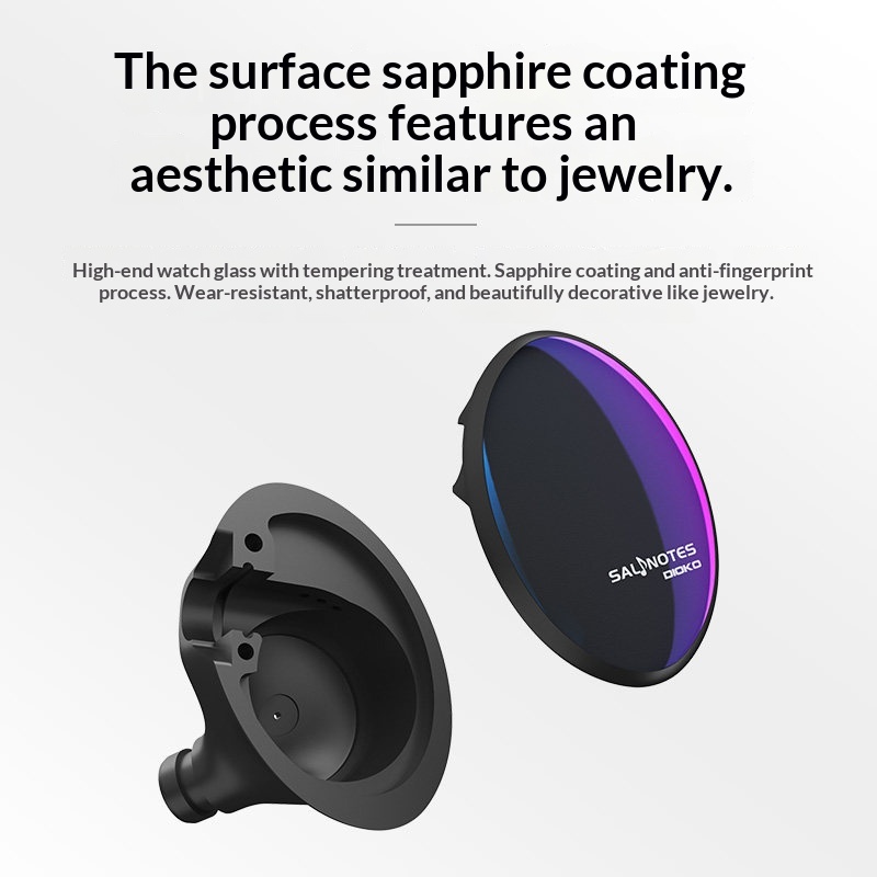 7Hz 크리낙클 디오크 플래너 마그네틱 인이어 모니터, - Planar Magnetic Iem Earphones 리뷰 및 가격