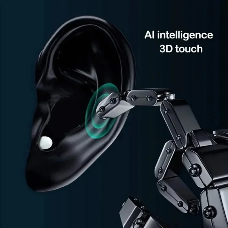 보이지 않는 이어폰 미니 헤드폰 Bluetooth TW - Sleep Mask Headphones Bluetooth 리뷰 및 가격