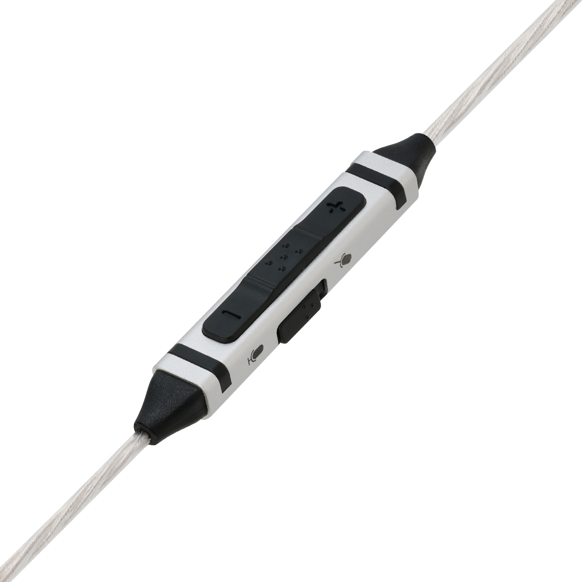 하이파이 유선 이어폰용 케핀 게이밍 케이블 타입 C U - Type C Wired Earphones With Mic 리뷰 및 가격