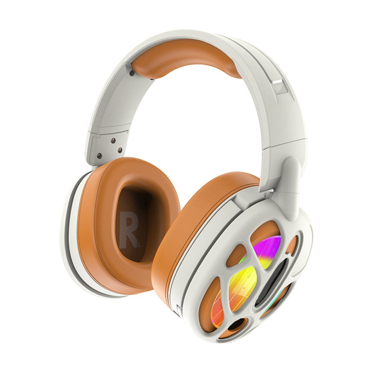 ■ ★ 신상품 패션 게이밍 Hi8 RGB 게이밍 헤드셋 - Gaming Headset With Mic Rgb 리뷰 및 가격