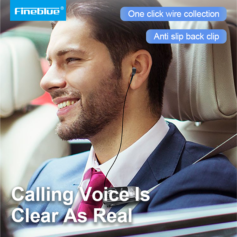 Fineblue F960 무선 블루투스 헤드셋, 와이어 - Type C Wired Earphones With Mic 리뷰 및 가격