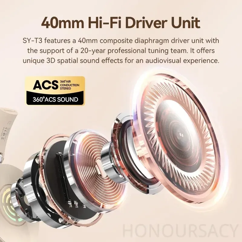 HIFI 스테레오 무선 블루투스 게이밍 이어폰 스마트  - Gaming Headset With Mic Rgb 리뷰 및 가격