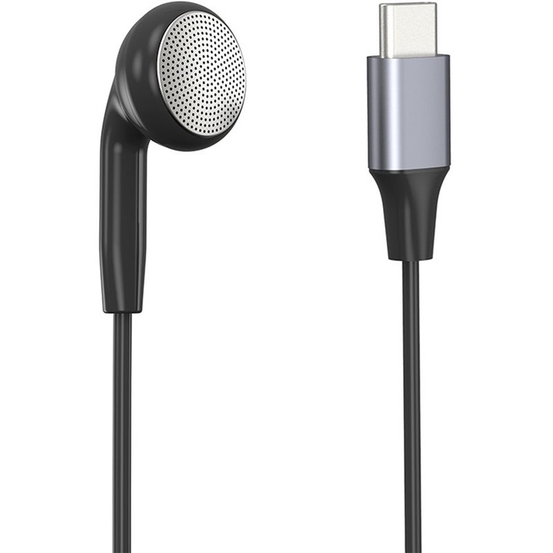 DT75BG 타입 C 싱글 이어버드(마이크 포함), 유 - Type C Wired Earphones With Mic 리뷰 및 가격