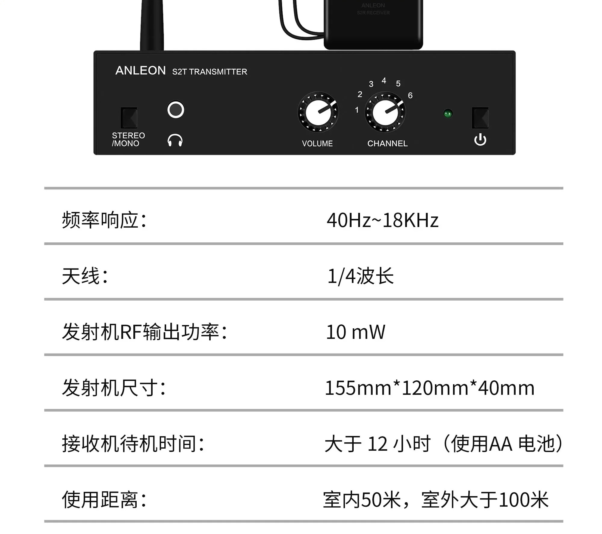 무선 모니터링 이어피드백 시스템, 무대 라이브 공연,  - In Ear Monitors For Singers 리뷰 및 가격
