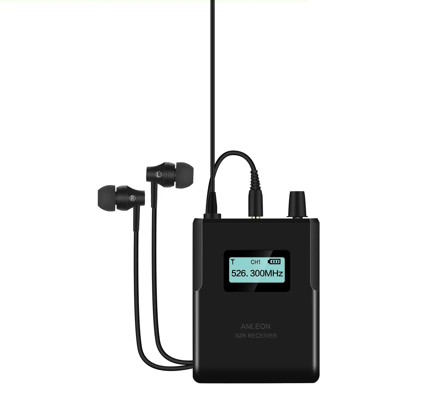 무선 모니터링 이어피드백 시스템, 무대 라이브 공연,  - In Ear Monitors For Singers 리뷰 및 가격